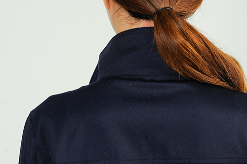 _DSC2780-L 副本.jpg _DSC2780-L 副本.jpg