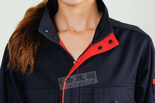 _DSC2781-L 副本.JPG _DSC2781-L 副本.JPG