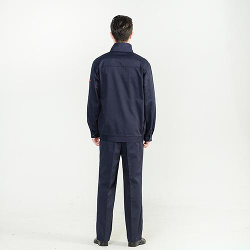 _DSC2821-L 副本.jpg _DSC2821-L 副本.jpg