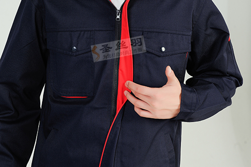 _DSC2831-L 副本.jpg _DSC2831-L 副本.jpg