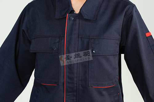 _DSC2981-L 副本.jpg _DSC2981-L 副本.jpg