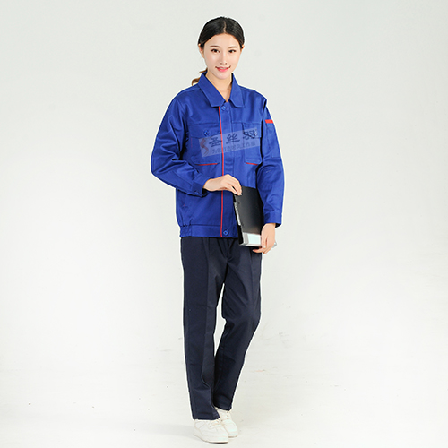 _DSC3357-L 副本.JPG _DSC3357-L 副本.JPG