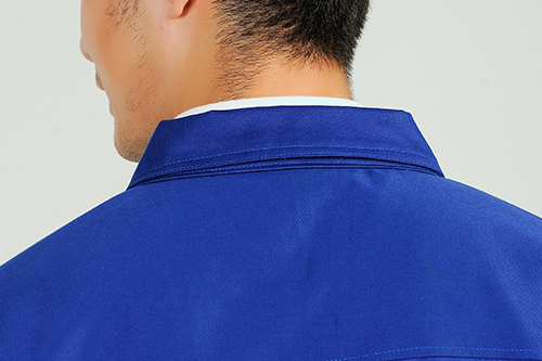 _DSC3402-L 副本.jpg _DSC3402-L 副本.jpg