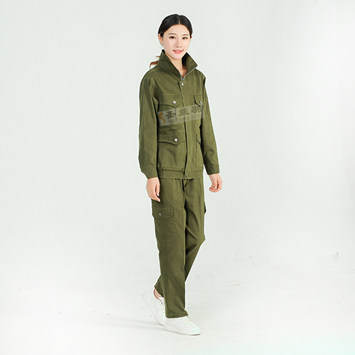 _DSC3505-L 副本.jpg _DSC3505-L 副本.jpg