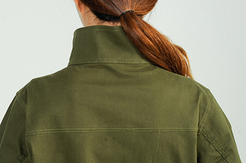 _DSC3525-L 副本.jpg _DSC3525-L 副本.jpg