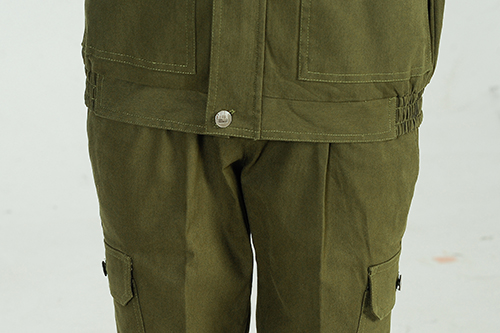 _DSC3529-L 副本.jpg _DSC3529-L 副本.jpg