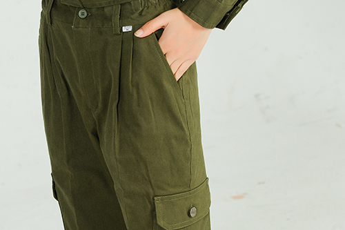 _DSC3535-L 副本.jpg _DSC3535-L 副本.jpg