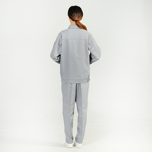 _DSC3629-L 副本.jpg _DSC3629-L 副本.jpg