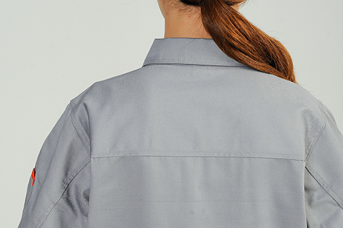 _DSC3631-L 副本.jpg _DSC3631-L 副本.jpg