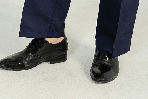 _DSC3133-L 副本.jpg _DSC3133-L 副本.jpg