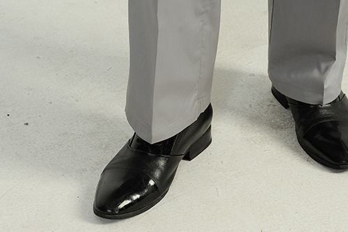 _DSC3803-L 副本.jpg _DSC3803-L 副本.jpg