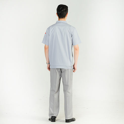 _DSC3894-L 副本.jpg _DSC3894-L 副本.jpg