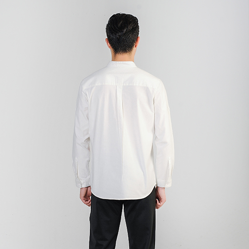 _DSC3957-L 副本.jpg _DSC3957-L 副本.jpg