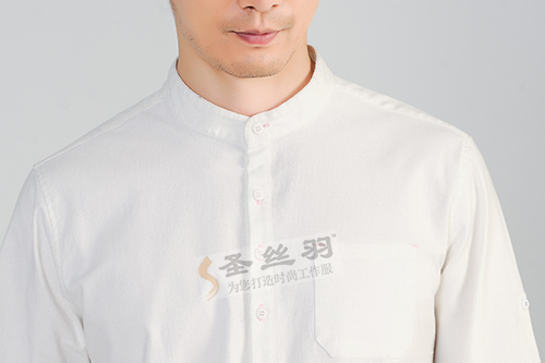 _DSC3974-L 副本.jpg _DSC3974-L 副本.jpg